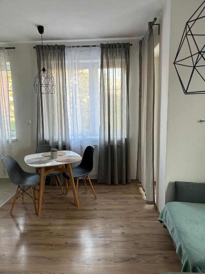 Šamorín Apartman "Dunaj" Private Parking 아파트 외부 사진